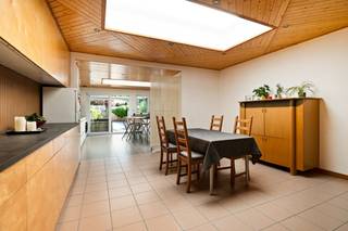 House for sale in Wijnegem