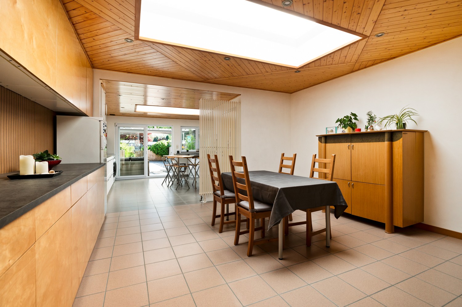 House for sale in Wijnegem with 3 bedrooms - photo 2