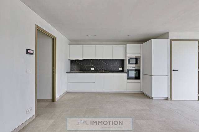 Project for sale in Zwevegem