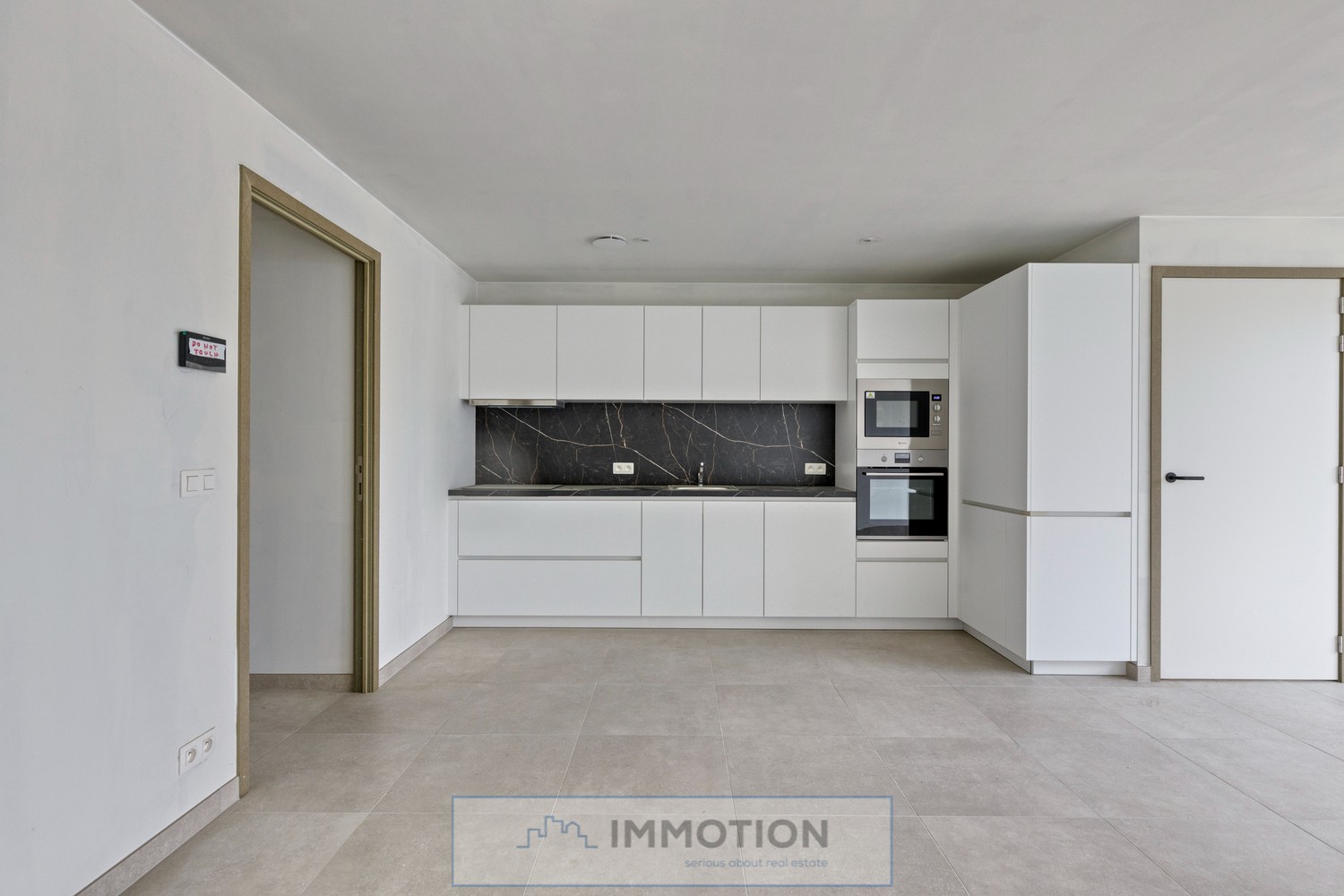 Project for sale in Zwevegem - photo 1