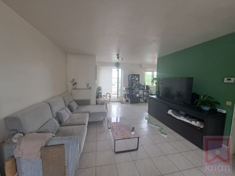Apartment for rent in Geel with 2 bedrooms - photo 5