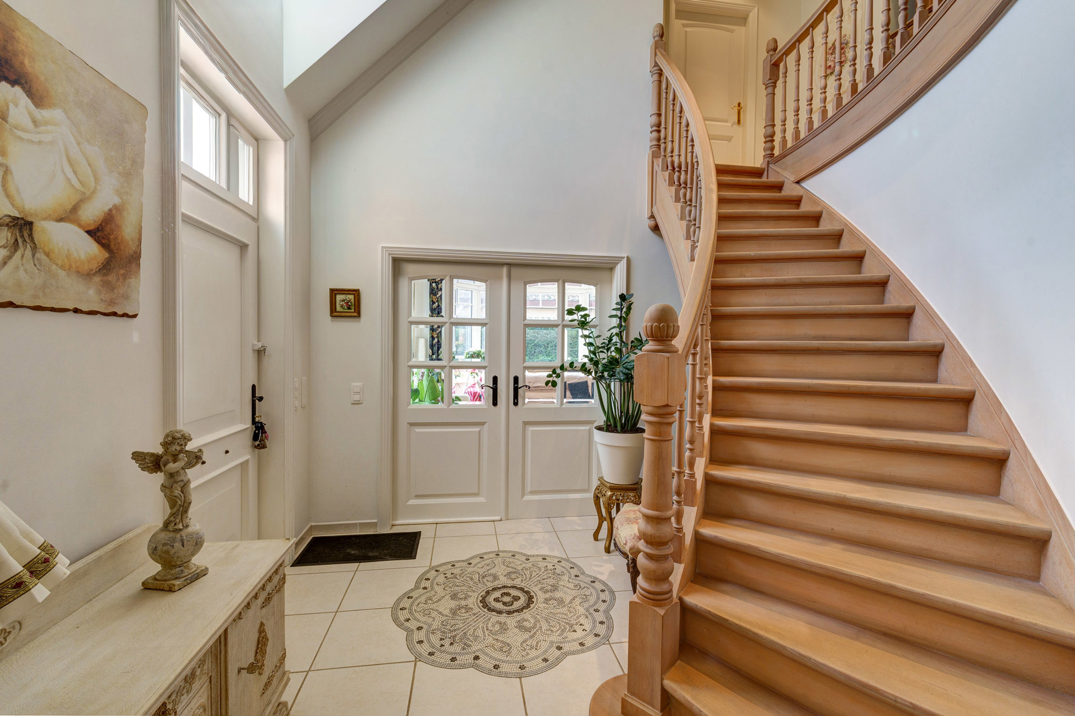 Maison à vendre à Hulshout avec 3 chambres - photo 2