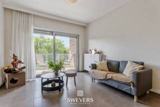 Apartment for sale in Heusden-Zolder