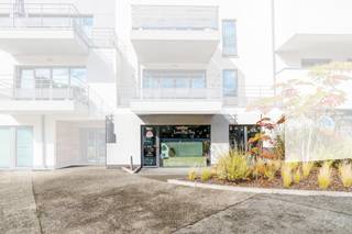 Commercieel te koop in Namen