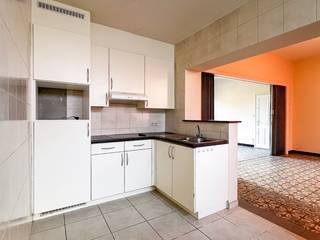 House for sale in Houthulst