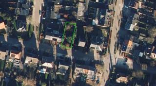 Bent u op zoek naar een prachtige locatie om uw droomwoning te bouwen? Deze bouwgrond van 369 m² in een rustige en groene omgeving biedt alles wat...