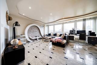 Apartment for sale in Waremme