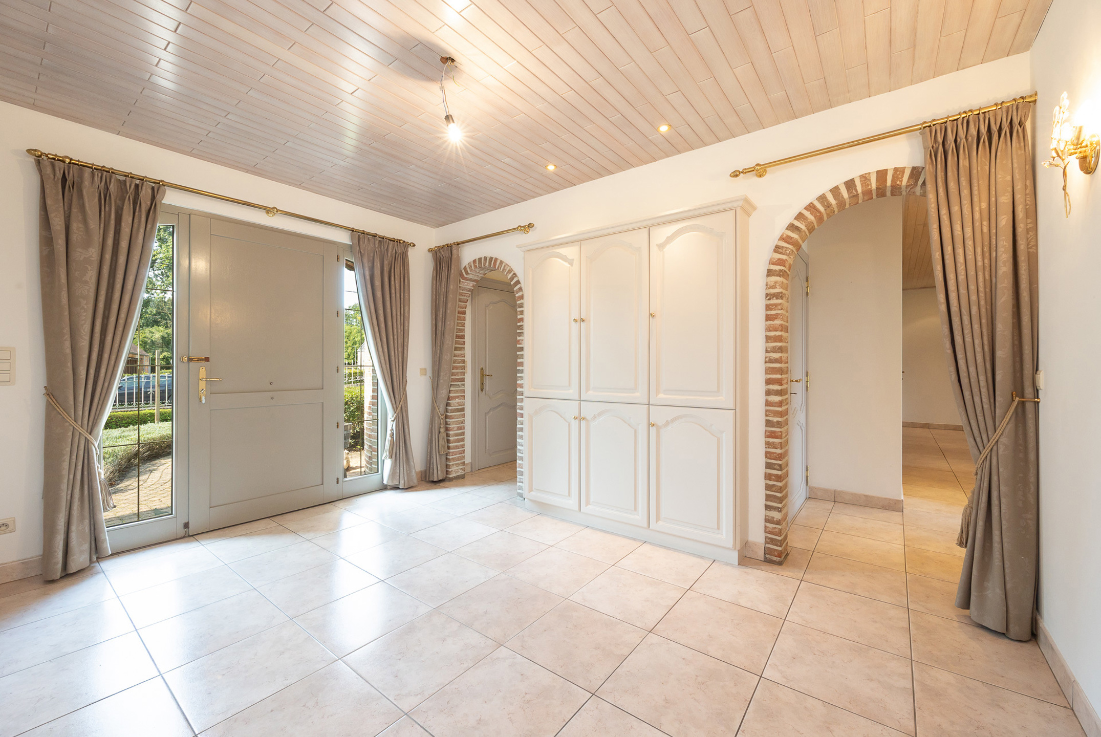 Maison à louer à Zandhoven avec 4 chambres - photo 3