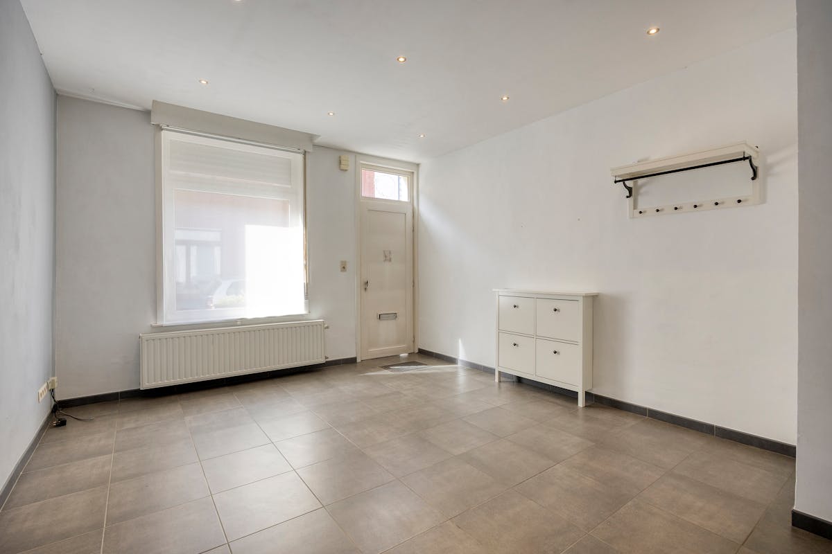Charmante, instapklare woning met verrassend veel potentieel - foto 4