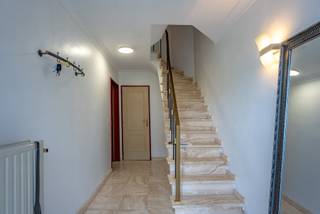 Maison à louer à Kapellen