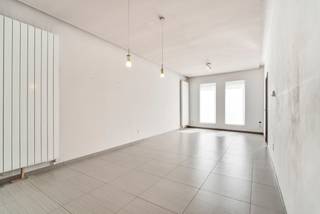 House for sale in Kortrijk