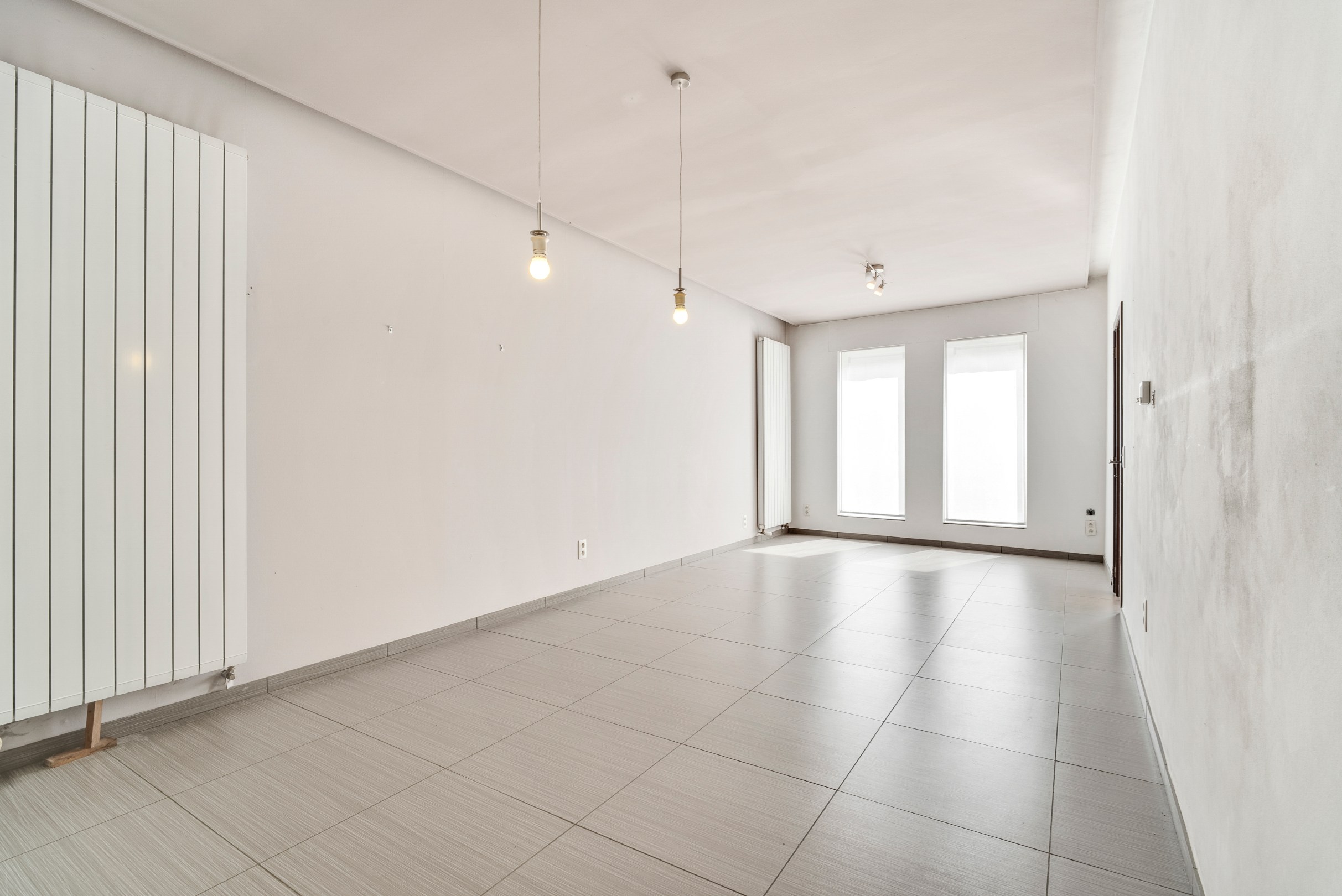 Ruime en energiezuinige woning - foto 4