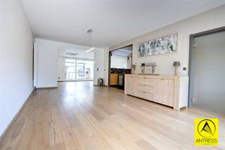 Maison à vendre à Lint