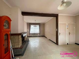 House for sale in Tielt