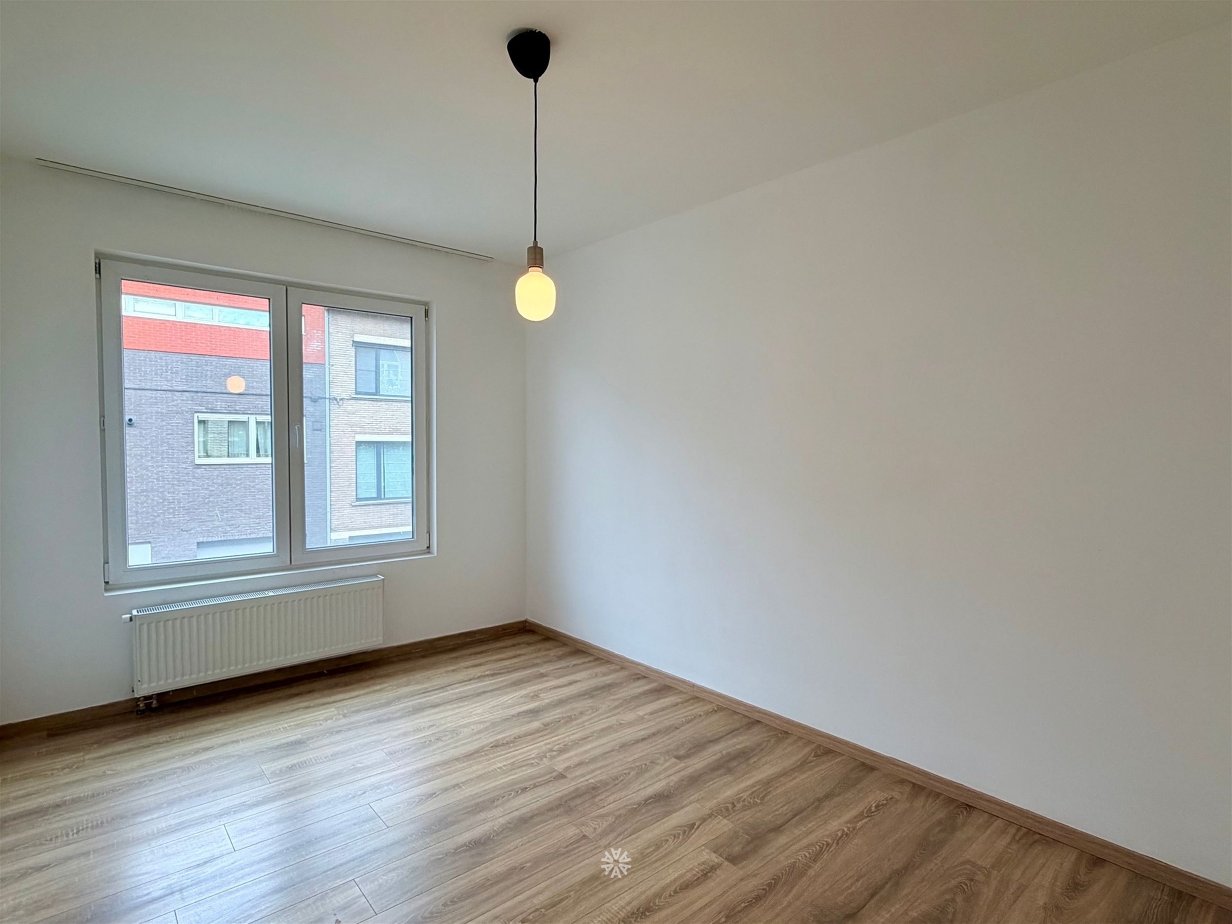 Gerenoveerd appartement te huur in rustige buurt te Gent  - foto 5