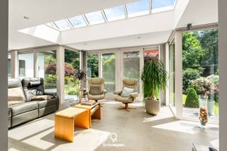 House for sale in Zonhoven