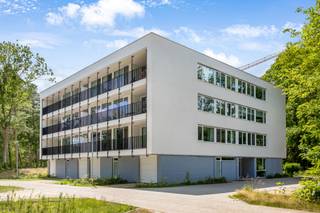 Apartment for rent in Mol