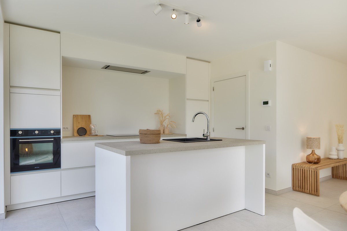 Project te koop in Lokeren - foto 4