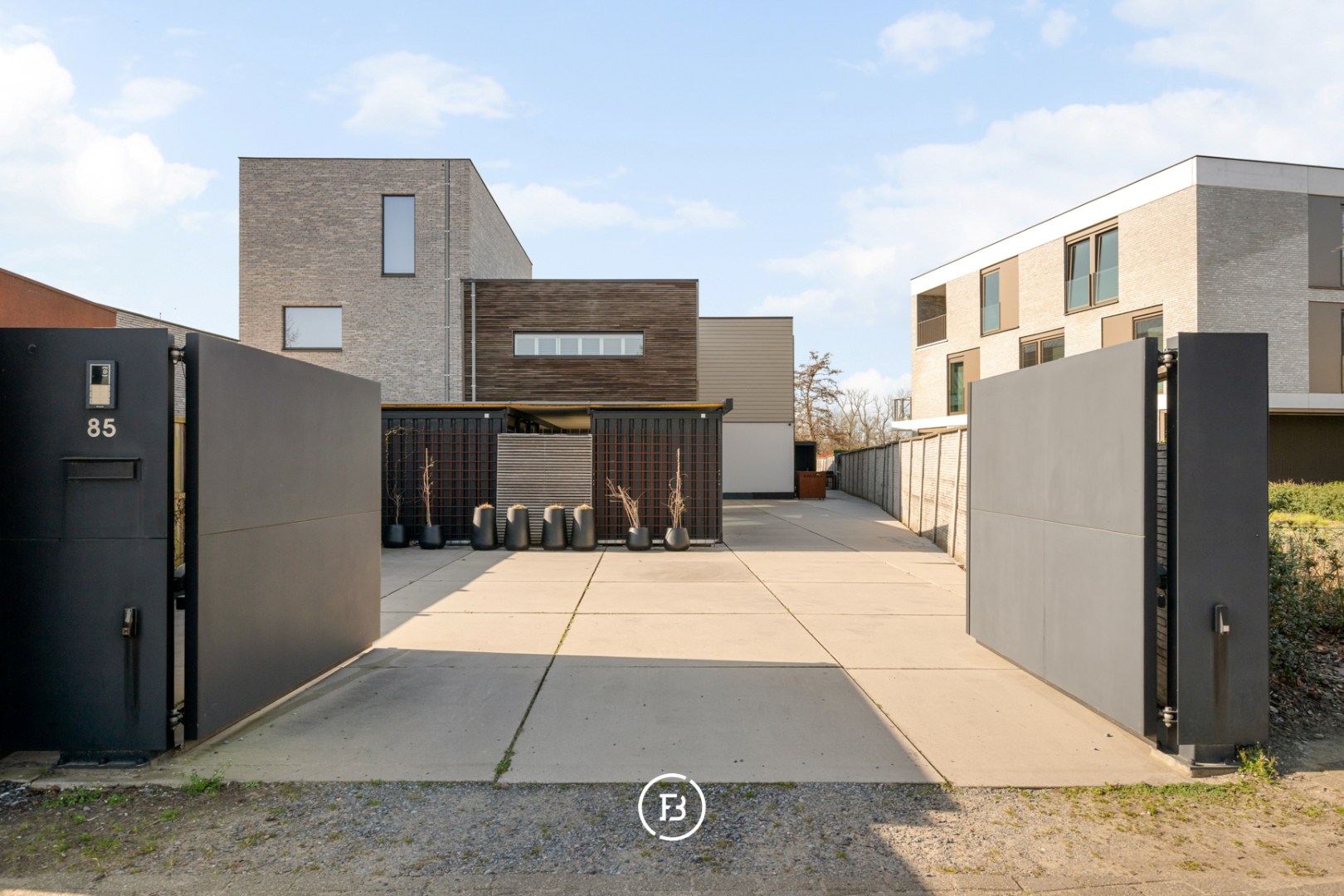 Ondernemen en wonen aan het water - foto 4