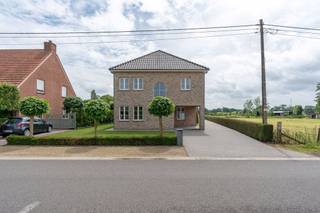 House for sale in Ravels