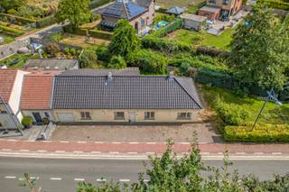 House for sale in Tremelo