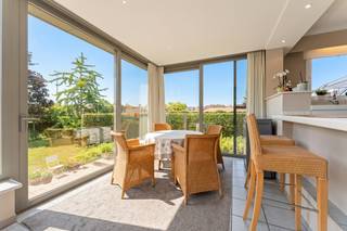 Huis te koop in Waregem