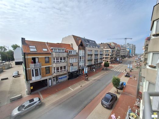 appartement - foto 4