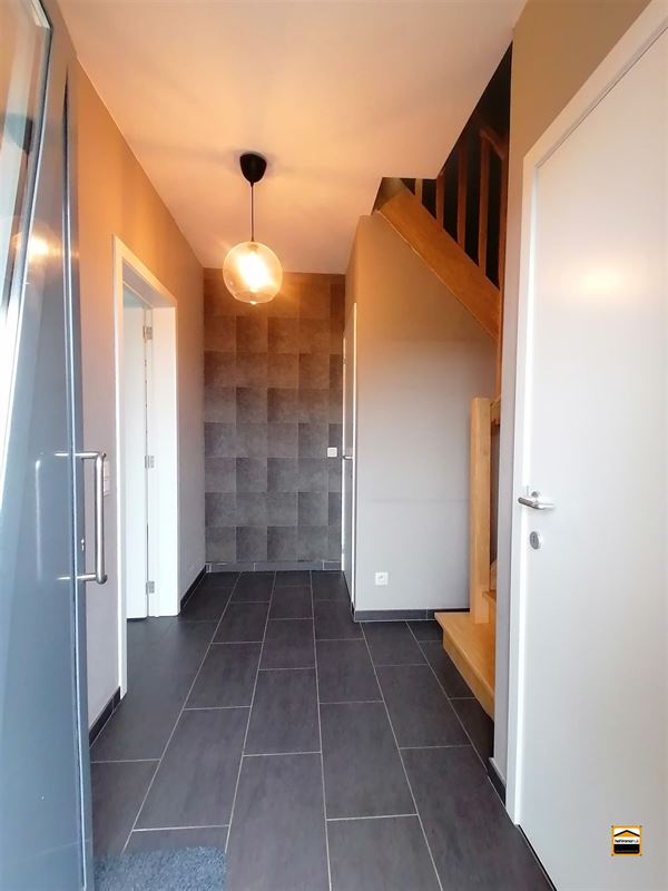 Huis - foto 4