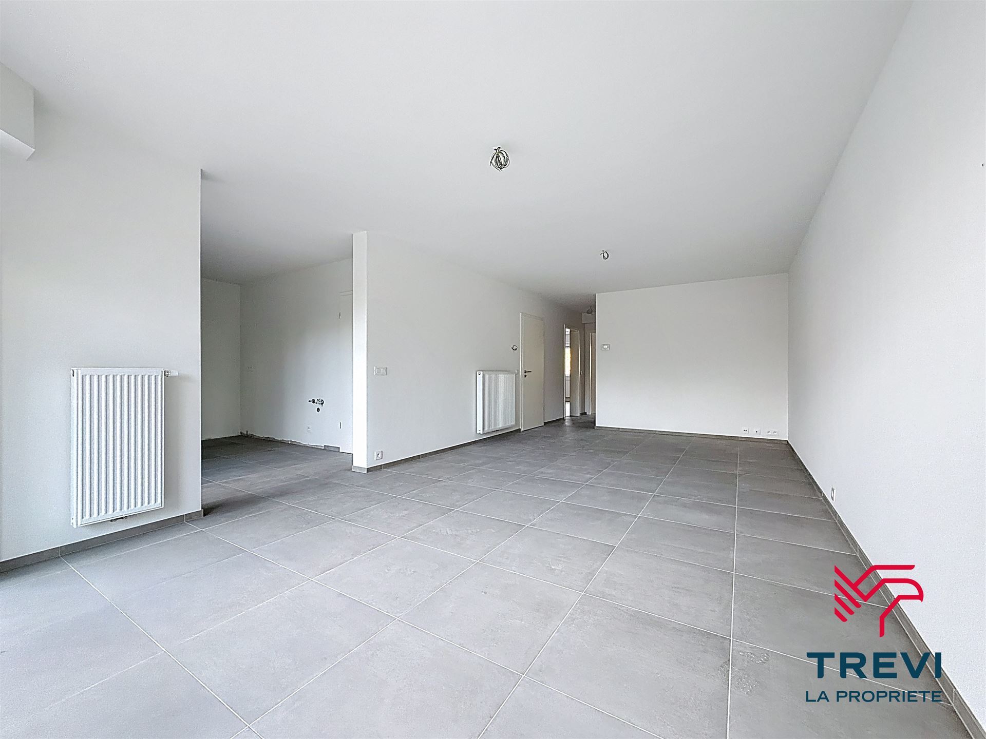 Project te koop in Fontaine-L'Evêque - foto 3