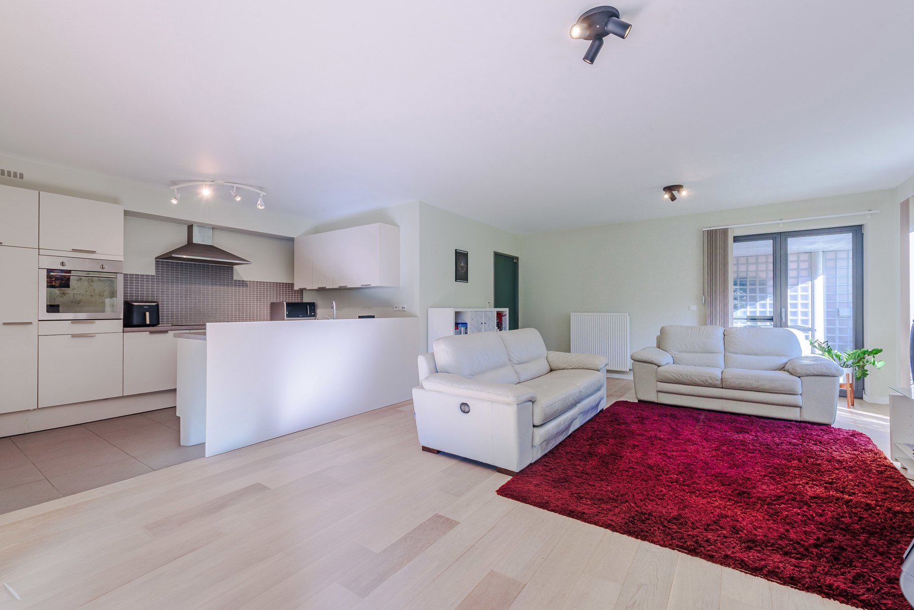 Appartement à louer à Kasterlee avec 1 chambre - photo 3