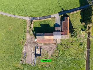 House for sale in Bruges