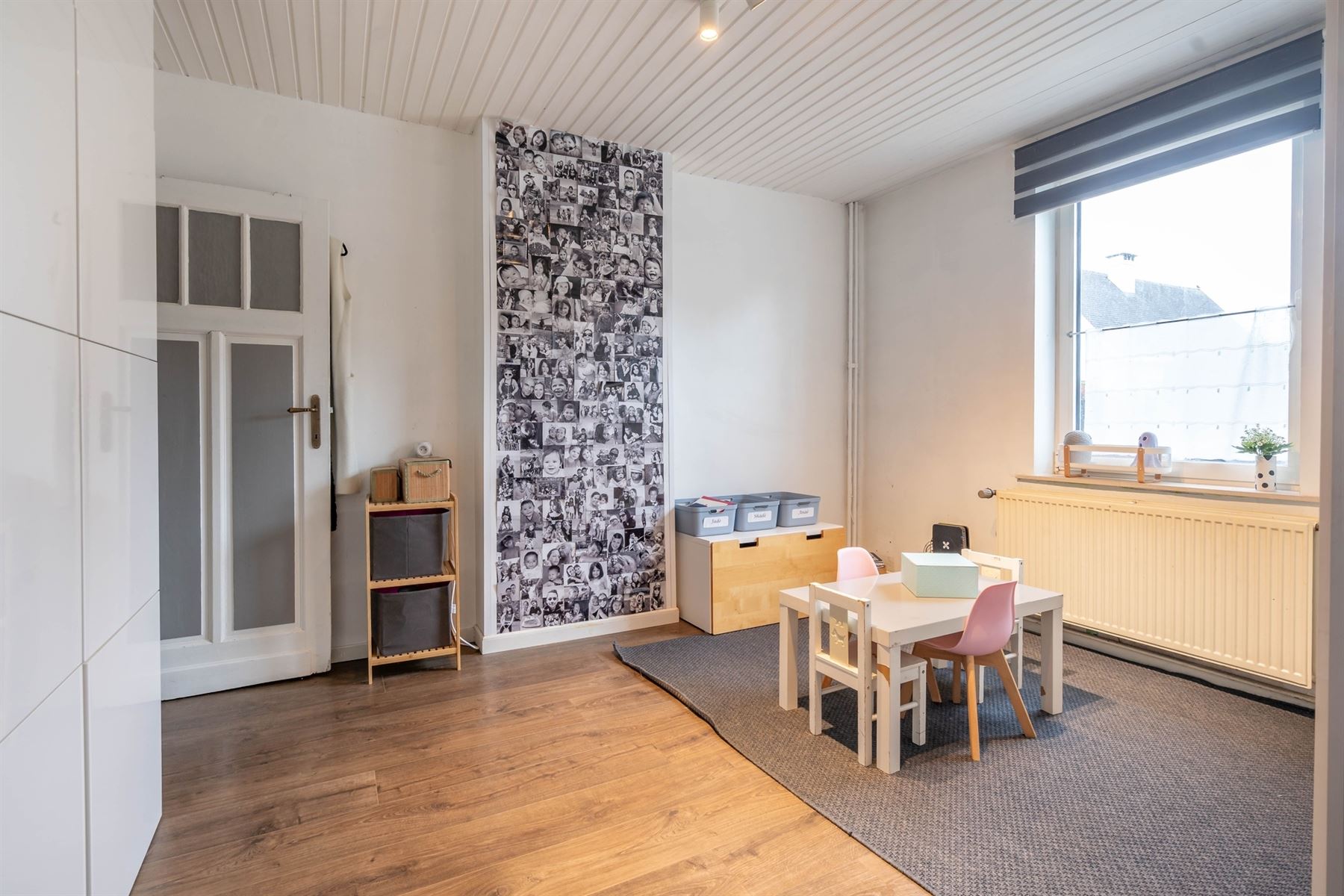 Huis - foto 4