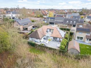 House for sale in Roeselare
