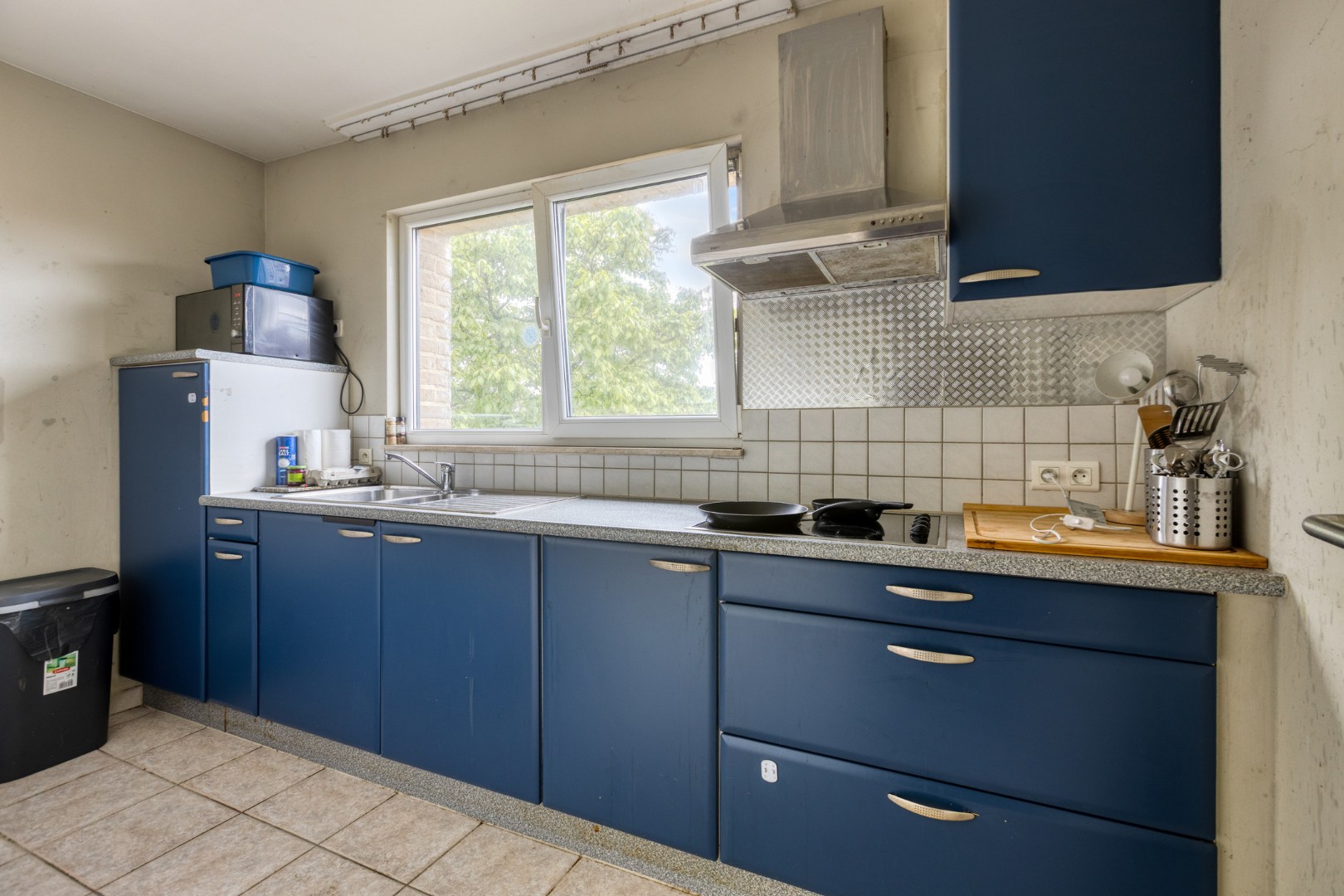 Appartement à vendre à Leopoldsburg avec 3 chambres - photo 5