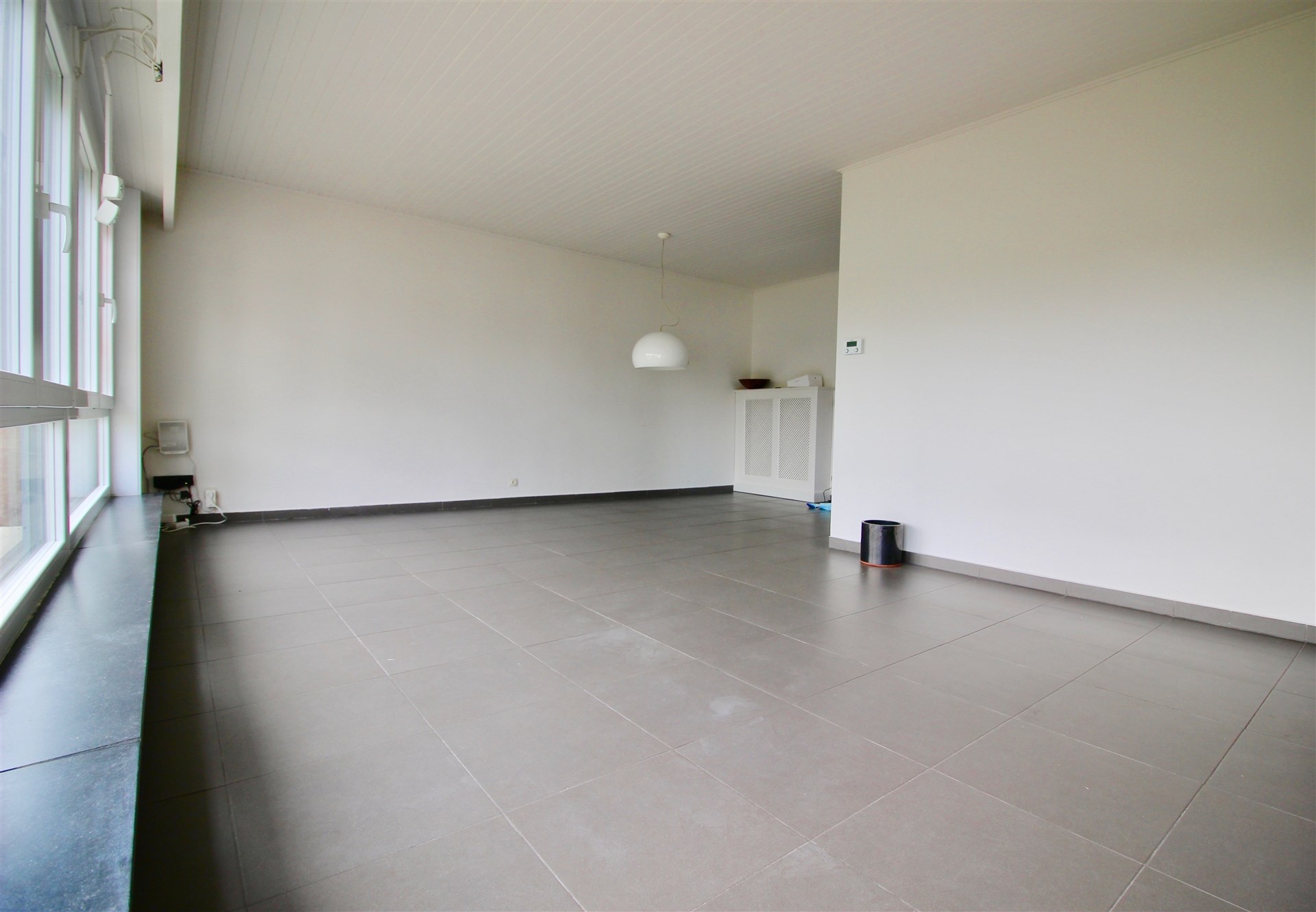 Ruim appartement met twee slaapkamers in Temse - foto 4