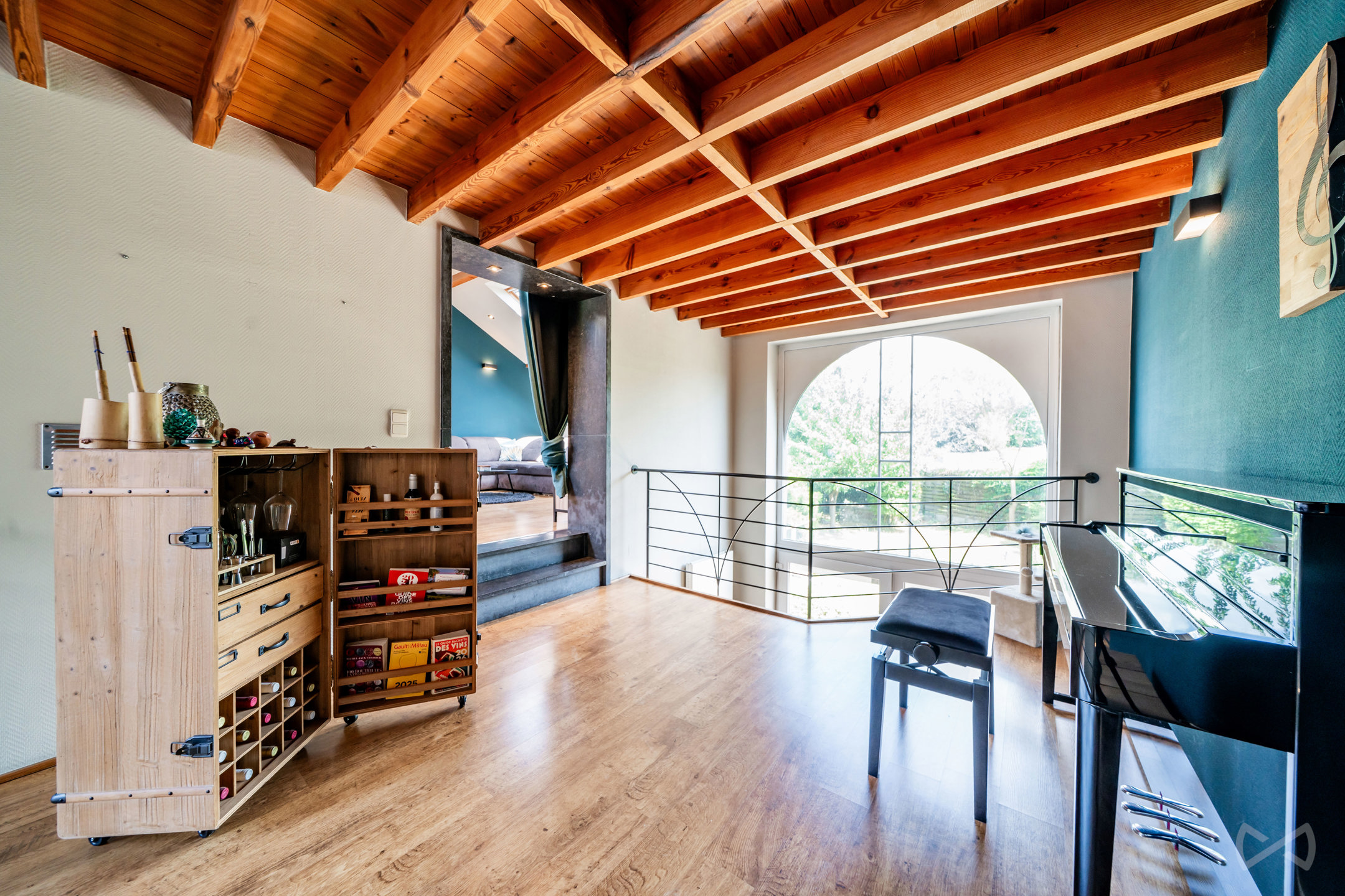 Huis te koop in Bray met 3 slaapkamers - foto 5