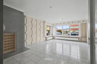 Apartment for sale in Beveren-Kruibeke-Zwijndrecht