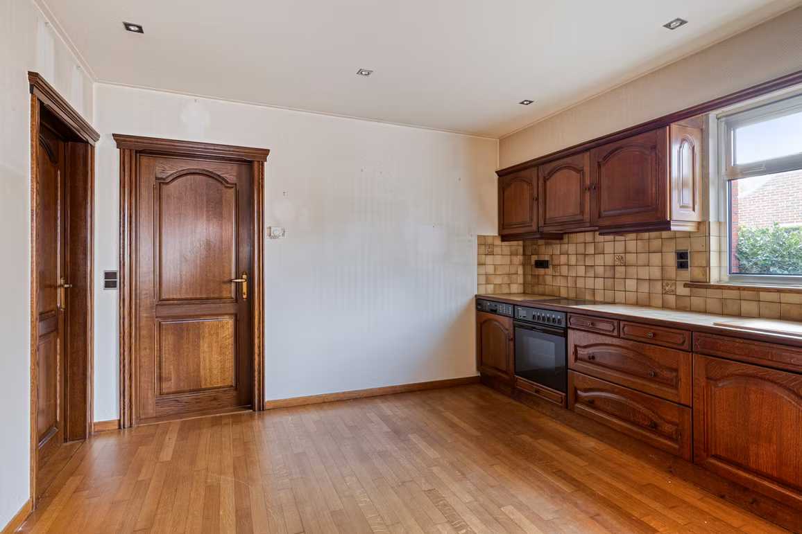 Maison à louer à Gierle avec 3 chambres - photo 5
