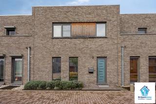 House for sale in Mechelen