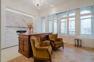 House for sale in Blankenberge