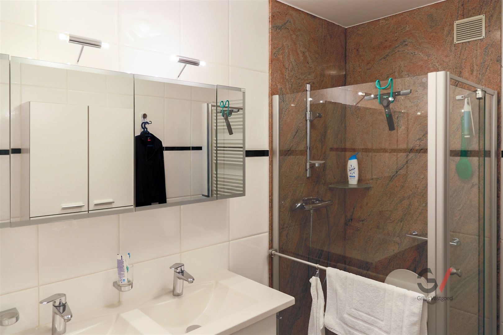 Appartement - photo 5