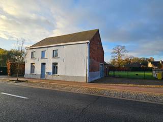 House for sale in Haacht