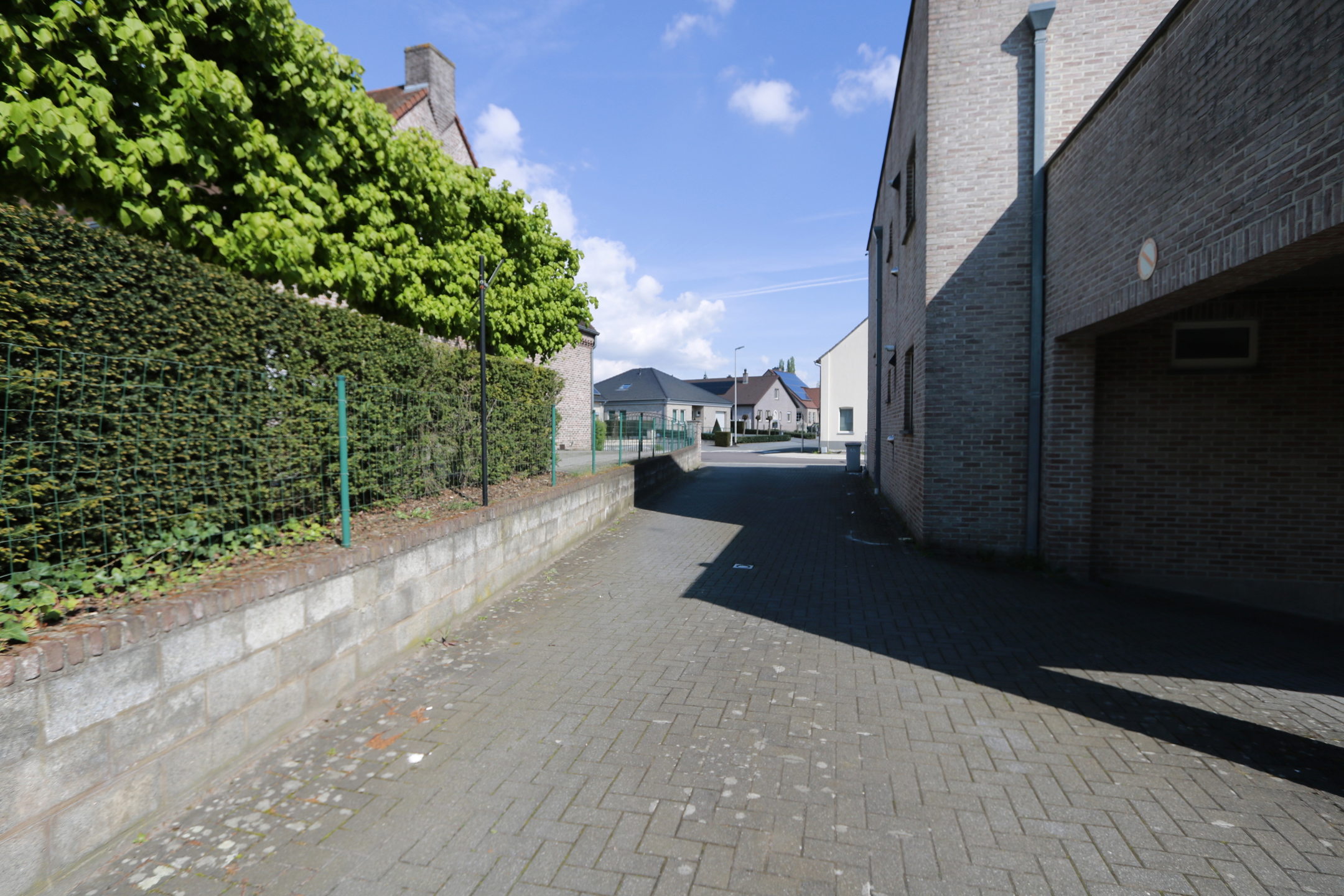 Commercial à louer à Maasmechelen - photo 4