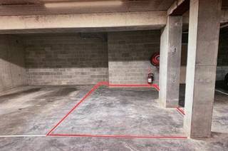 Garage for sale in Dessel