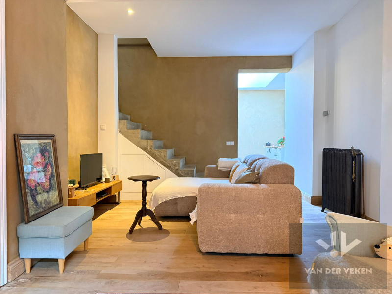 Maison à louer à Tongres avec 4 chambres - photo 4