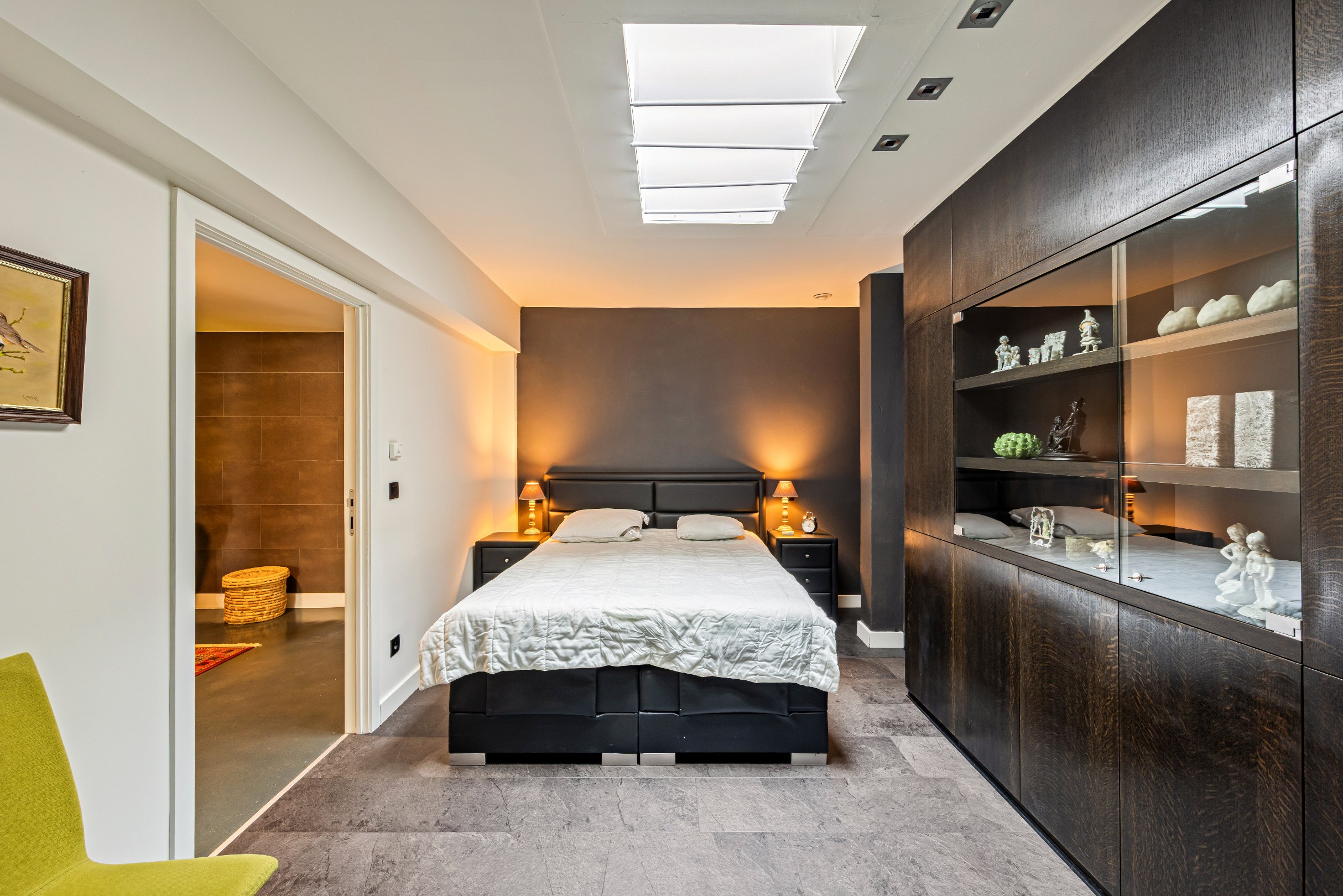 Beautiful commercial property with residence in Mol - photo 5