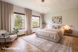 House for sale in Vosselaar