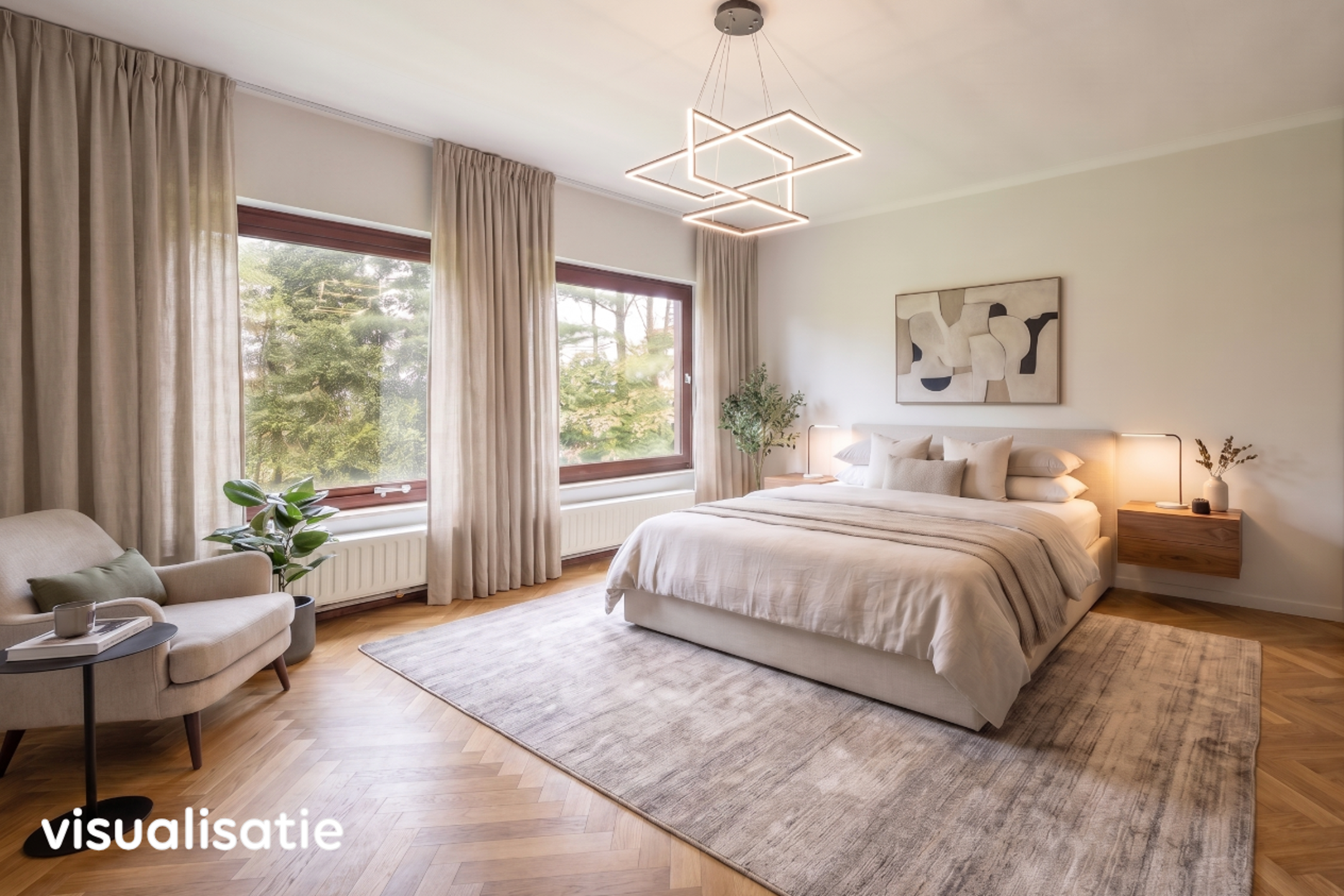 House for sale in Vosselaar with 5 bedrooms - photo 3