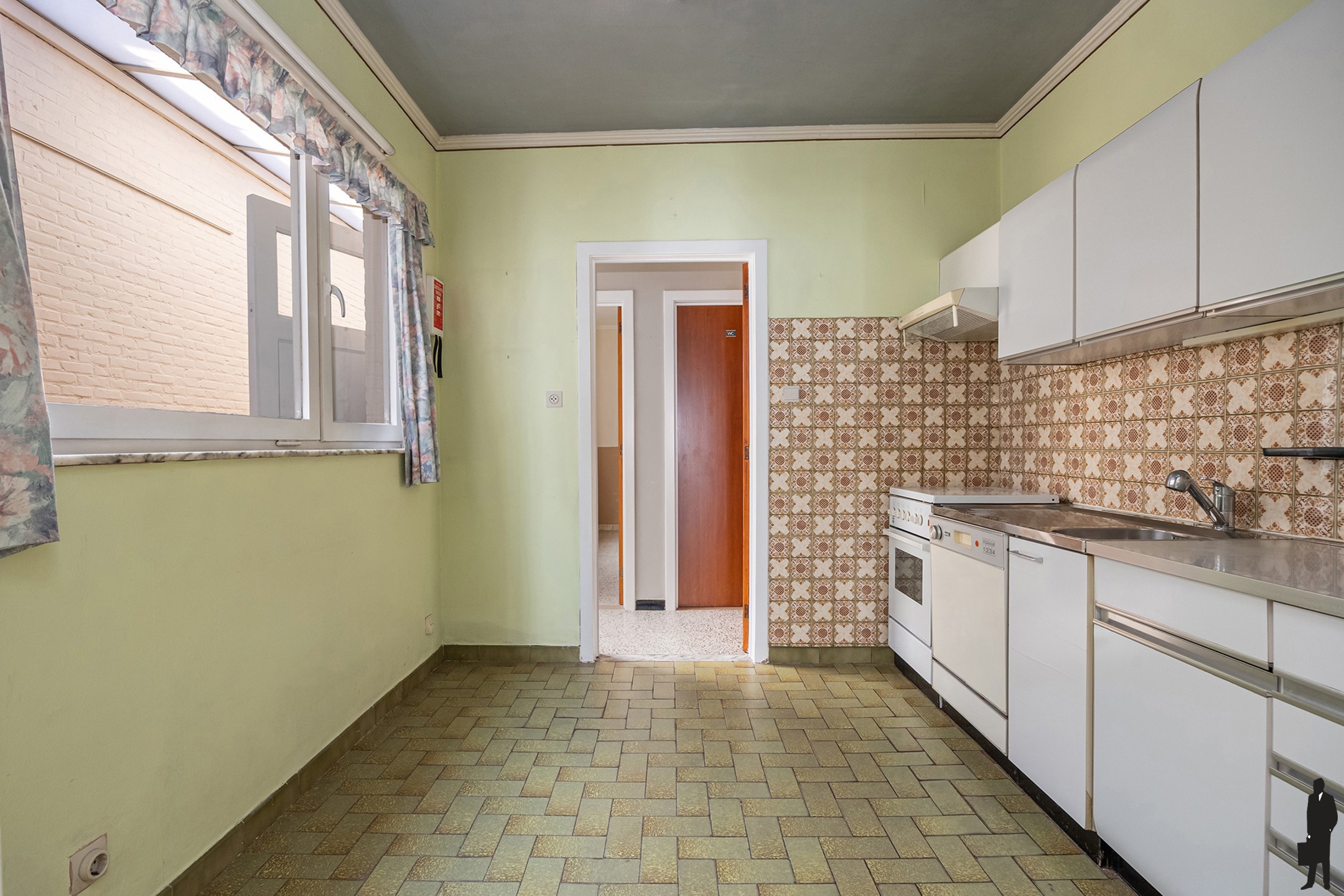 House for sale in Sint-Niklaas with 4 bedrooms - photo 5