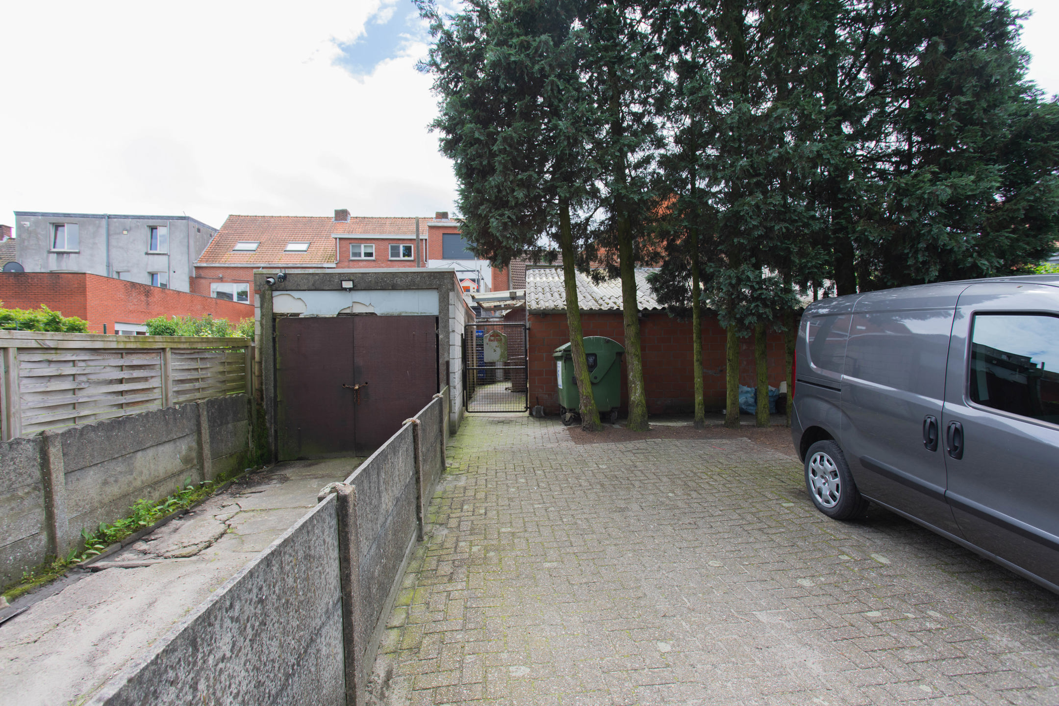 Commercieel te koop in Essen - foto 2